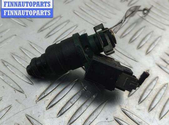 купить Форсунка топливная на Volkswagen Bora