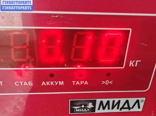 купить Форсунка топливная на Volkswagen Bora