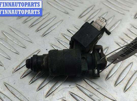 купить Форсунка топливная на Volkswagen Bora