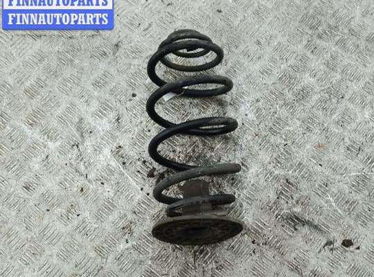 купить Пружина подвески задняя на Opel Astra H (2004-2009)