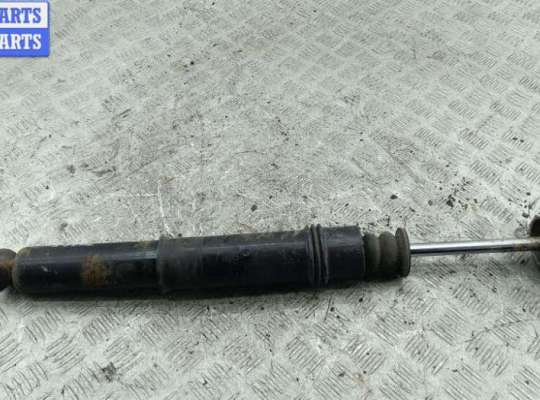 купить Амортизатор подвески задний левый на Citroen C4 (2004-2010)