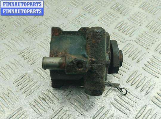 купить Насос гидроусилителя руля на Skoda Octavia mk1 (A4 1U) 1996-2010