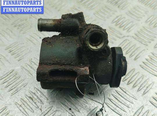 купить Насос гидроусилителя руля на Skoda Octavia mk1 (A4 1U) 1996-2010