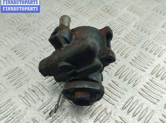 купить Насос гидроусилителя руля на Skoda Octavia mk1 (A4 1U) 1996-2010