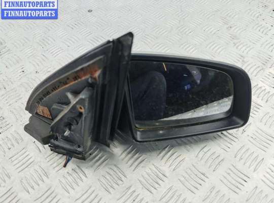 Зеркало наружное правое OP2392751 на Opel Omega B (1994-2003)