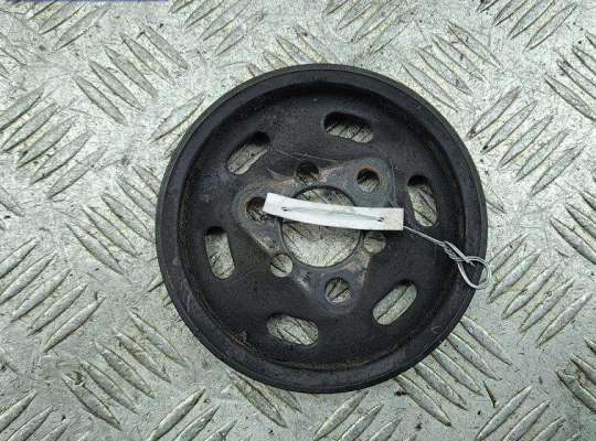 Шкив насоса гидроусилителя VG2715124 на Volkswagen Passat B5