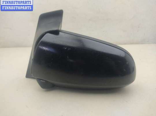 купить Зеркало наружное левое на Opel Zafira A (1999-2005)