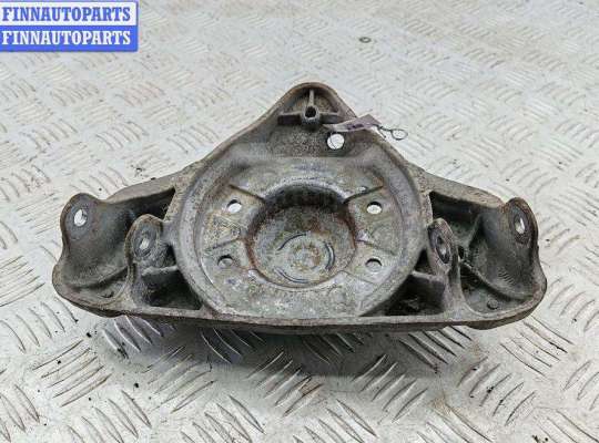 Опора амортизатора переднего (верхняя) AU1728141 на Audi A6 C5 (1997-2005)
