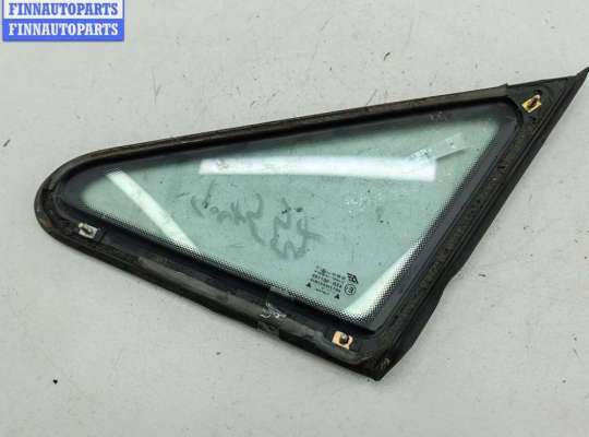 купить Стекло кузовное боковое переднее правое на Ford Galaxy (2000-2006)