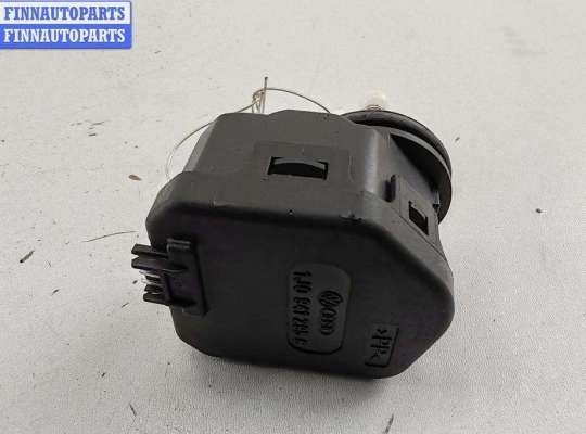 купить Корректор фар на Volkswagen Bora