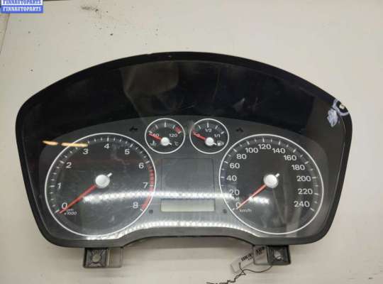 купить Щиток приборный (панель приборов) на Ford Focus II (2004-2011)