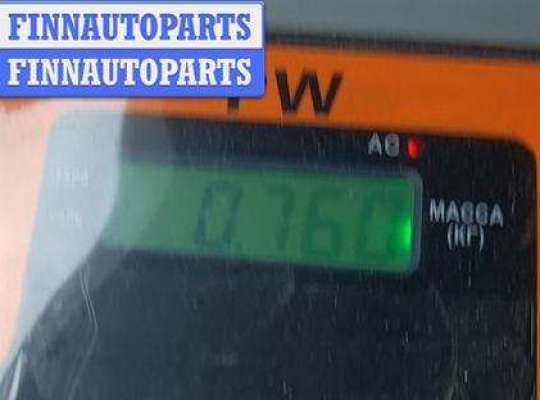купить Щиток приборный (панель приборов) на Ford Focus II (2004-2011)
