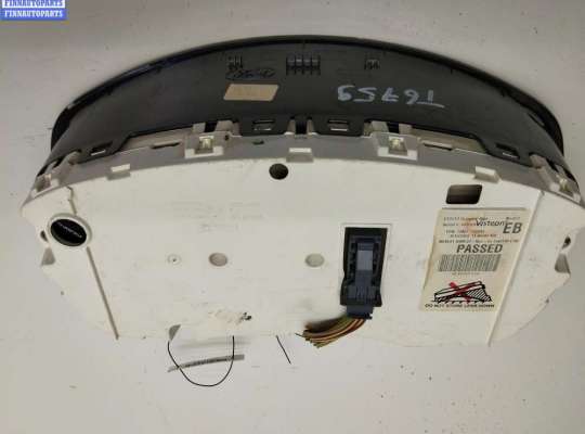 купить Щиток приборный (панель приборов) на Ford Focus II (2004-2011)