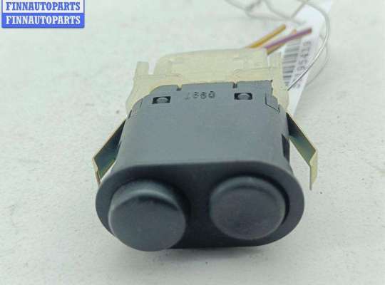 купить Кнопка противотуманных фар на BMW 3 E36 (1991-2000)