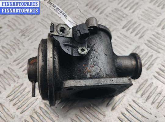 купить Клапан EGR (рециркуляции выхлопных газов) на BMW 5 E60/E61 (2003-2010)
