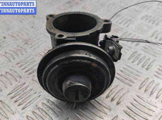 купить Клапан EGR (рециркуляции выхлопных газов) на BMW 5 E60/E61 (2003-2010)