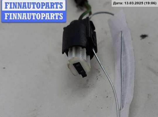 купить Разъем (фишка) проводки на BMW 5 E39 (1995-2003)