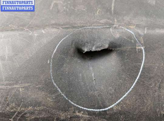 купить Бампер передний на Volkswagen LT (1996-2006)