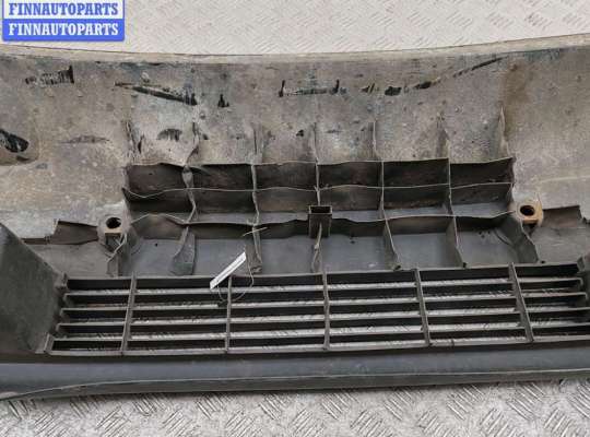 купить Бампер передний на Volkswagen LT (1996-2006)