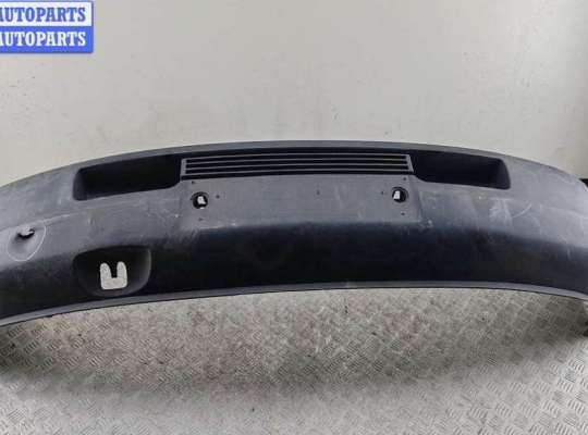 купить Бампер передний на Volkswagen LT (1996-2006)