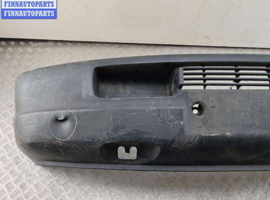 купить Бампер передний на Volkswagen LT (1996-2006)