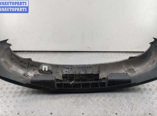 купить Бампер передний на Volkswagen LT (1996-2006)