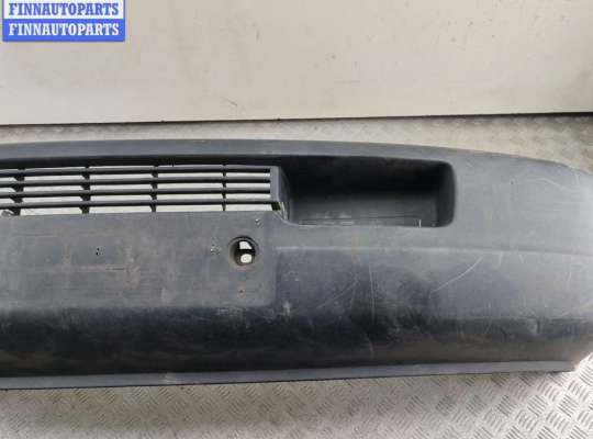 купить Бампер передний на Volkswagen LT (1996-2006)