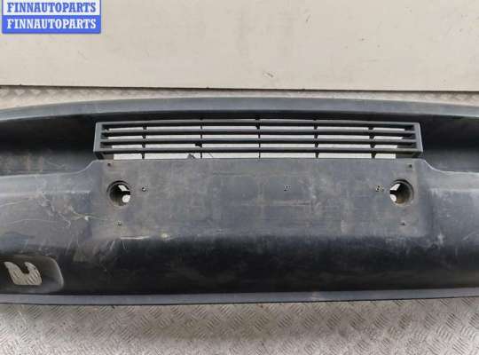 купить Бампер передний на Volkswagen LT (1996-2006)