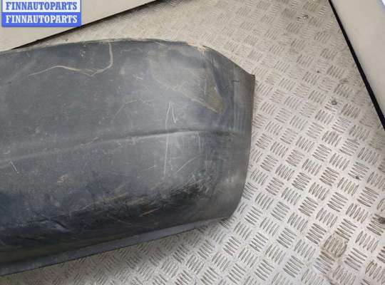 купить Бампер передний на Volkswagen LT (1996-2006)