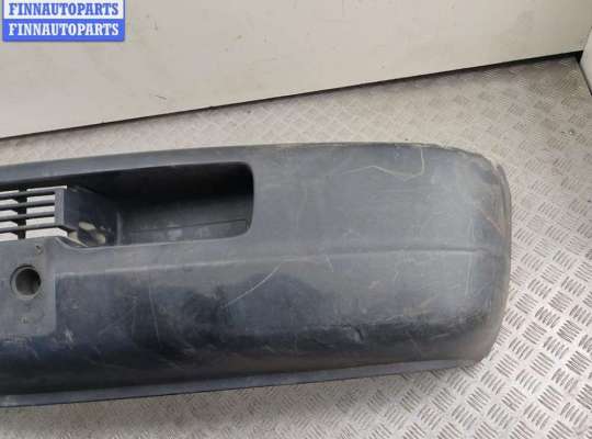 купить Бампер передний на Volkswagen LT (1996-2006)