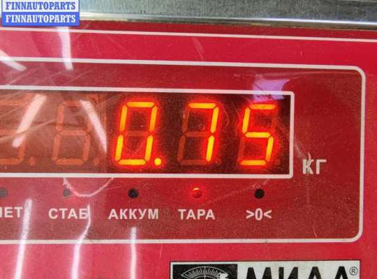 купить Моторчик стеклоподъемника передний правый на Volkswagen Passat B6