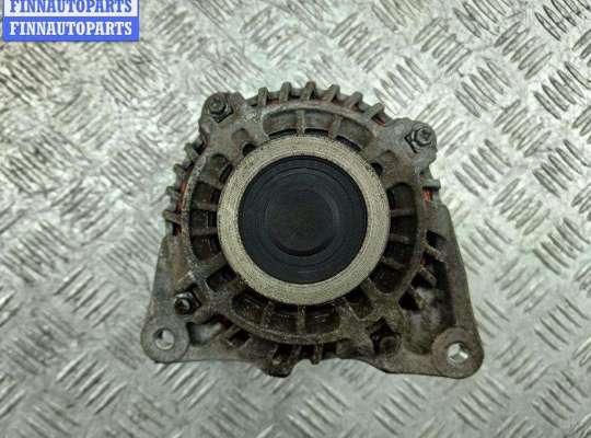 купить Генератор на Mazda 6 (2002-2007) GG/GY