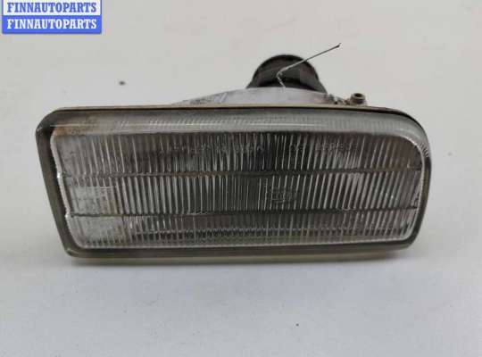 купить Фара противотуманная правая на BMW 3 E36 (1991-2000)