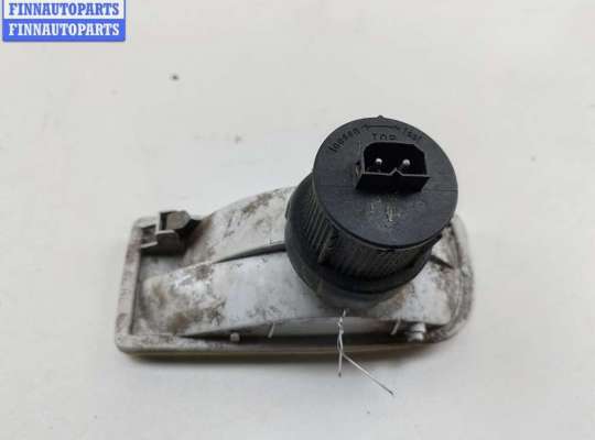 купить Фара противотуманная правая на BMW 3 E36 (1991-2000)