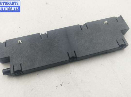 купить Усилитель антенны на BMW 5 F10/F11 (2009-2017)