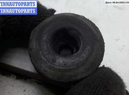 Кронштейн радиатора VG2272205 на Volkswagen Passat B5+ (GP)