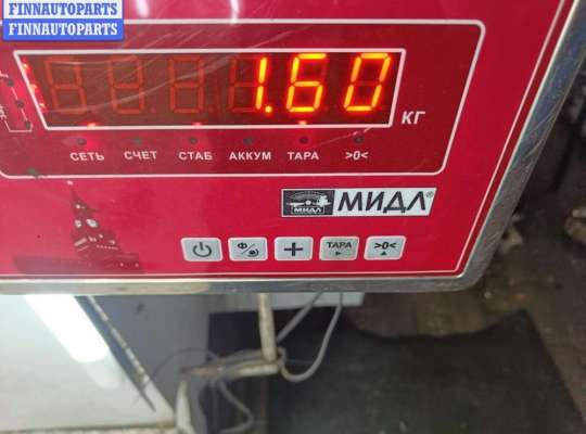 купить Суппорт задний правый на Volkswagen Golf-4