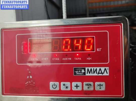 купить Датчик положения коленвала на Volvo S40 / V40 (1995-2004)