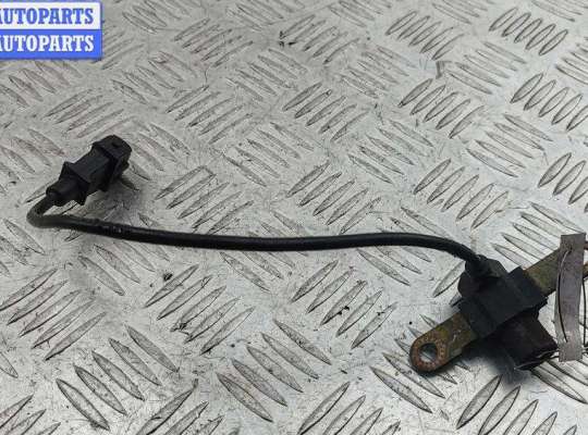 купить Датчик положения коленвала на Volvo S40 / V40 (1995-2004)