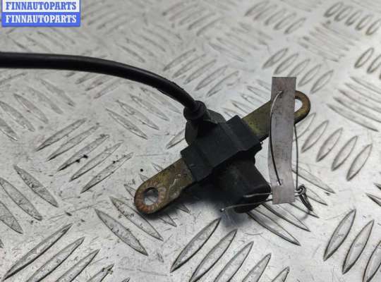 купить Датчик положения коленвала на Volvo S40 / V40 (1995-2004)