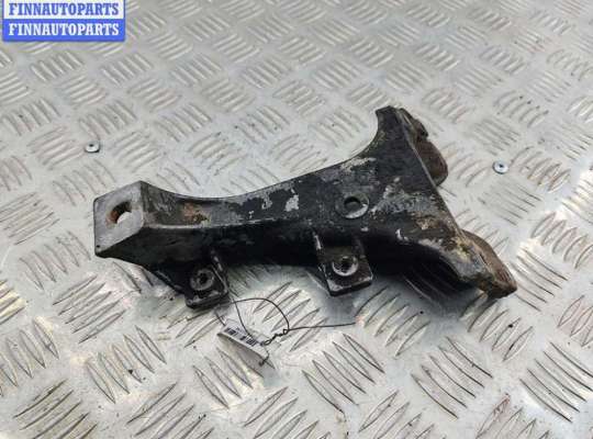 Кронштейн ДВС (лапа) на BMW 3 (E36)