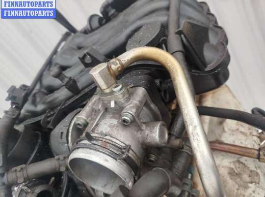 купить Двигатель (ДВС) на Volkswagen Golf-4