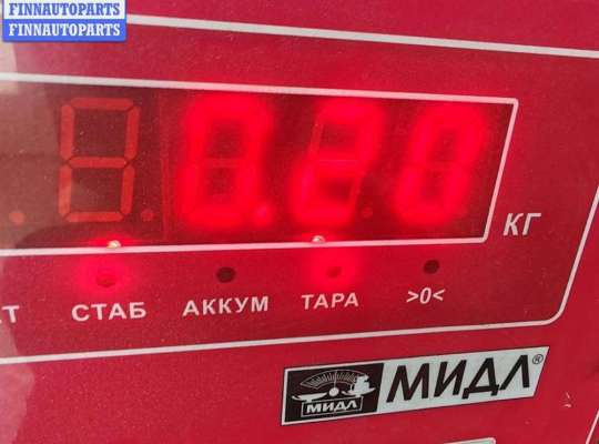 купить Провод высоковольтный на BMW 3 E36 (1991-2000)