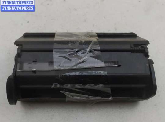 купить Пепельница на Opel Astra G (1998-2004)