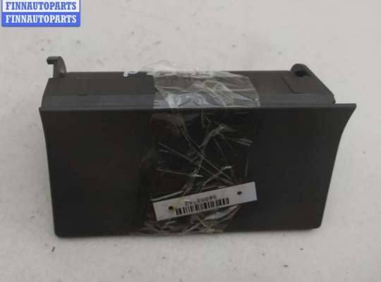 купить Пепельница на Opel Astra G (1998-2004)