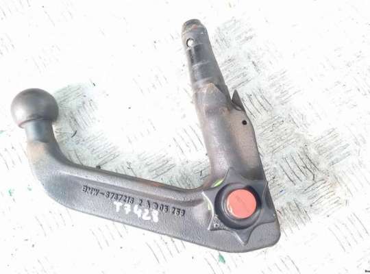 купить Прицепное устройство на BMW 3 E46 (1998-2006)