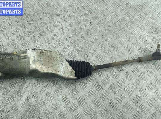 купить Рейка рулевая на Peugeot 807