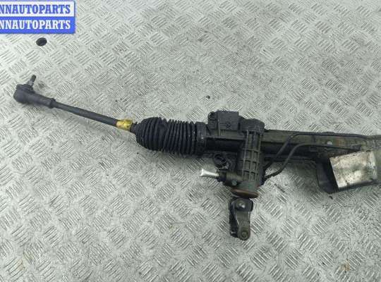 купить Рейка рулевая на Peugeot 807