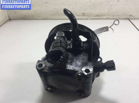 купить Насос гидроусилителя руля на Ford Focus II (2004-2011)