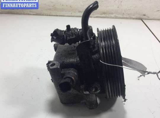 купить Насос гидроусилителя руля на Ford Focus II (2004-2011)